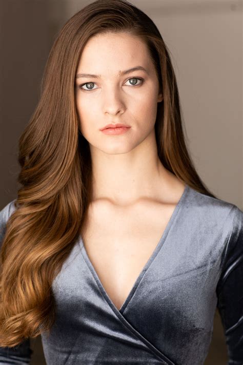 Esme prince on general hospital. Things To Know About Esme prince on general hospital. 